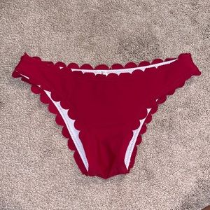 Zaful Bikini Bottoms
